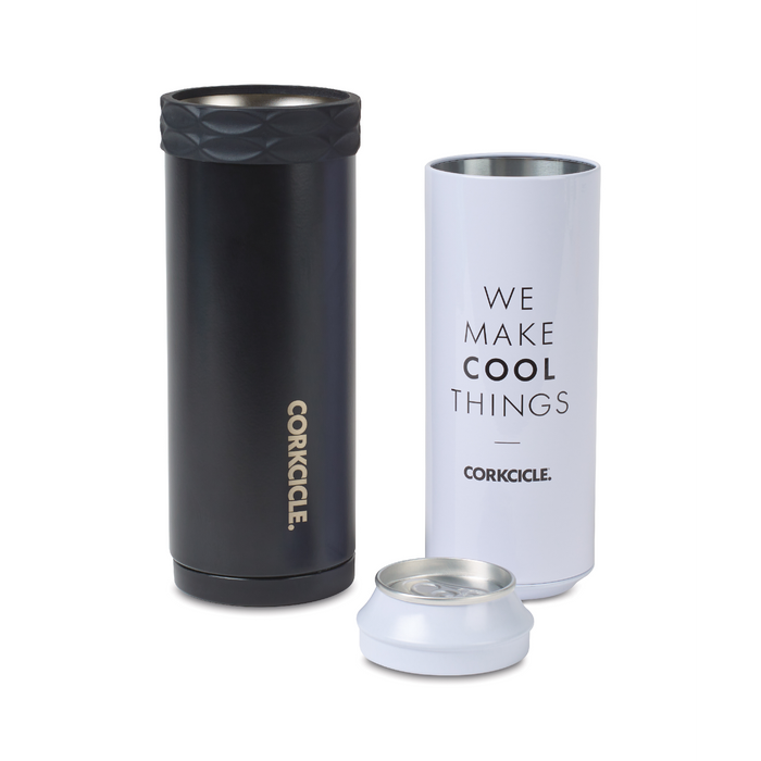 CORKCICLE ® Slim Arctican