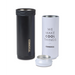 CORKCICLE ® Slim Arctican