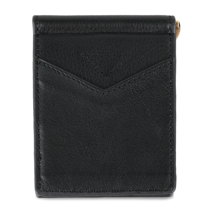 Ahead Folding Wallet