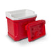 Igloo ® Profile II 16 Qt Cooler