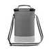 Cuisinart Outdoors™ Bottle Cooler Tote