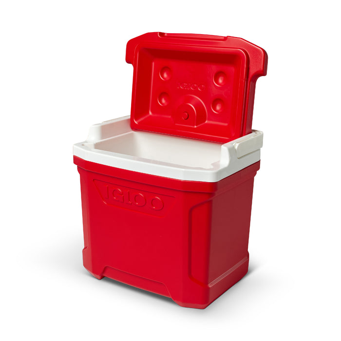 Igloo ® Profile II 16 Qt Cooler