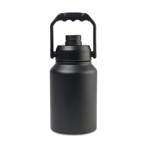 Pro Jug - 64 Oz.