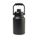 Pro Jug - 64 Oz.