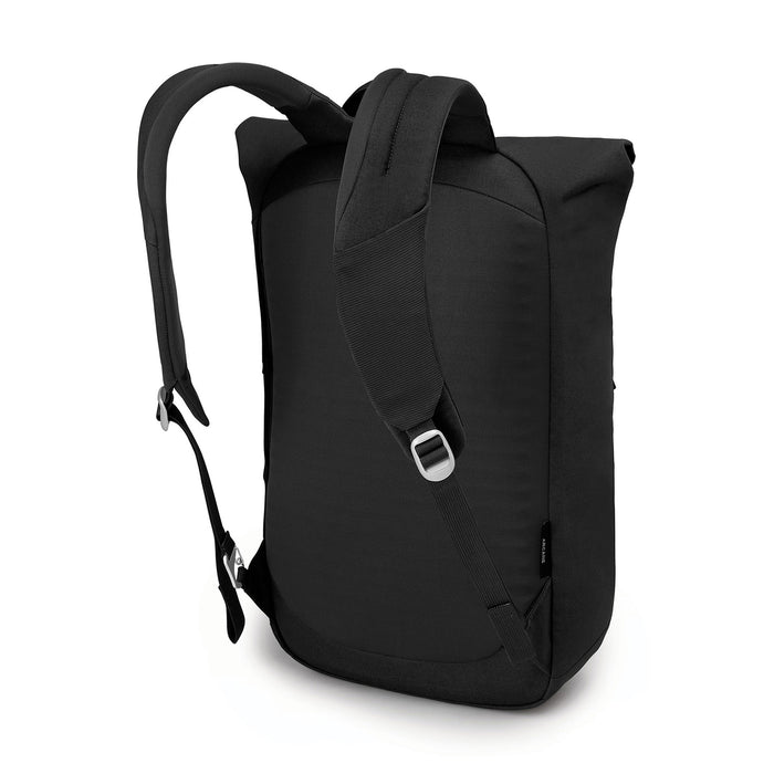 Osprey Arcane™ Roll Top Pack