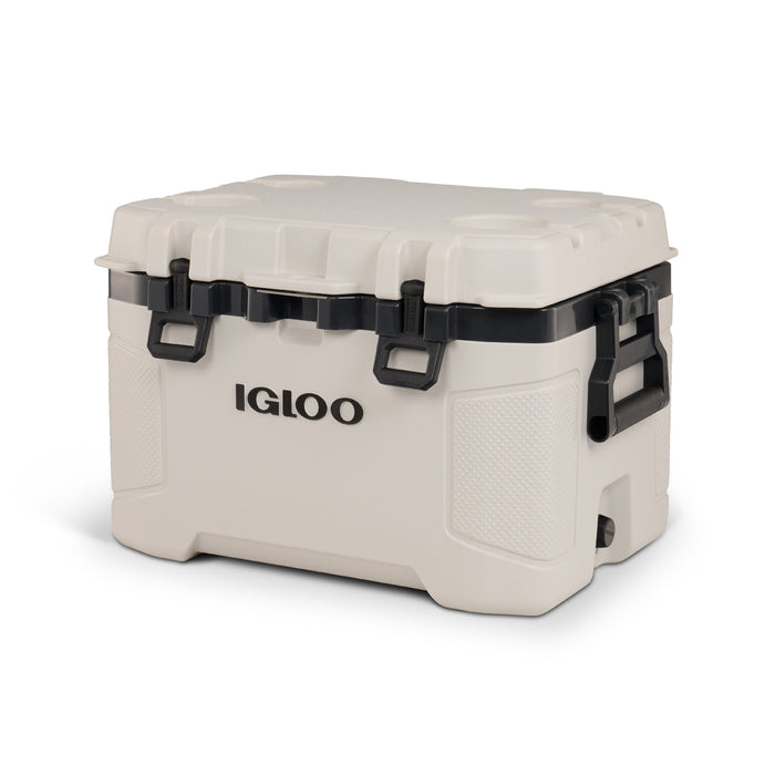 Igloo® Trailmate 50 Qt Hard Side Cooler