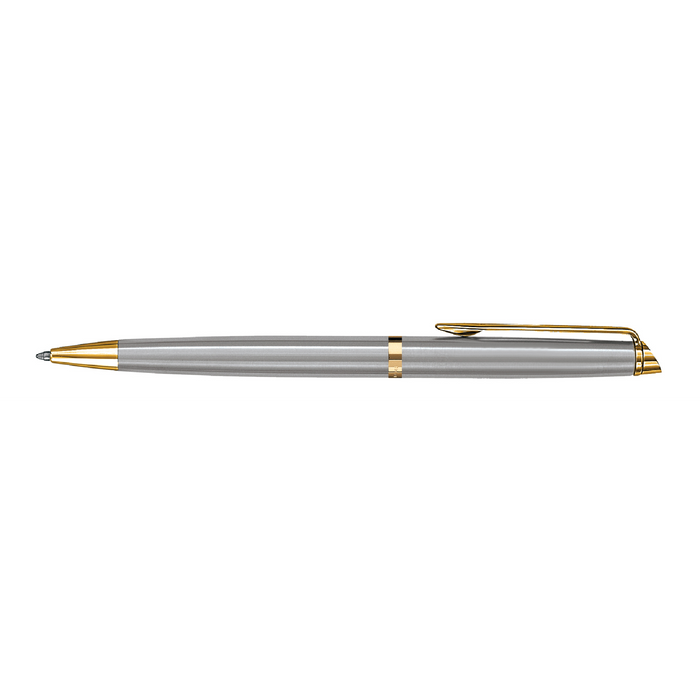 Waterman Hemisphere Ballpoint - Blue Ink