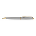 Waterman Hemisphere Ballpoint - Blue Ink