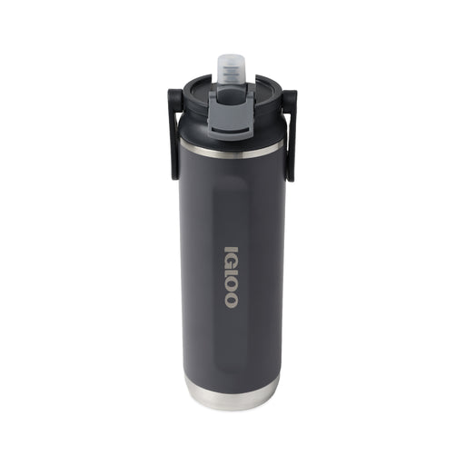 Igloo ® Sport Sipper - 20 Oz.