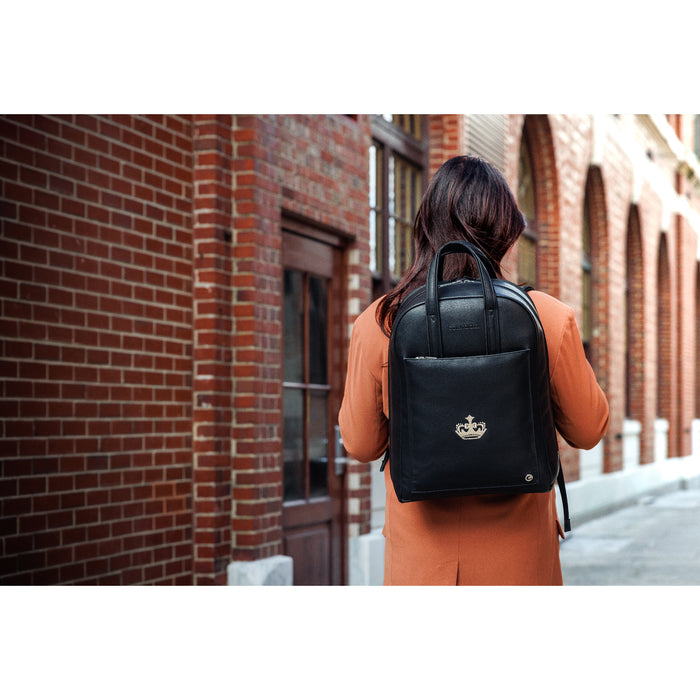 CORKCICLE ® Commuter Backpack