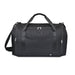 CORKCICLE ® Series A Studio Duffel