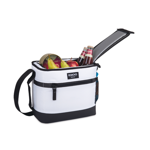 Igloo ® Maddox Cooler