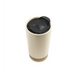 Valo Ceramic Tumbler - 16 Oz.