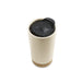 Valo Ceramic Tumbler - 16 Oz.