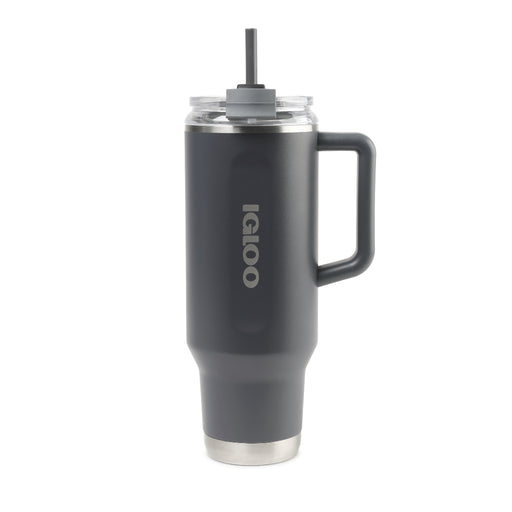 Igloo ® Travel Tumbler - 40 Oz.