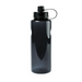 All-Star Sports Jug - 68 Oz.