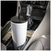 CORKCICLE ® Cold Cup - 24 Oz.