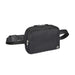 CORKCICLE ® Series A Crossbody Belt Bag