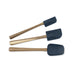 La Cuisine Silicone Baking Utensils