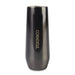 CORKCICLE ® Stemless Flute