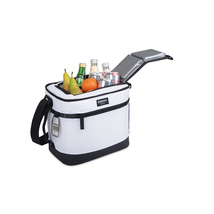 Igloo ® Maddox Deluxe Cooler