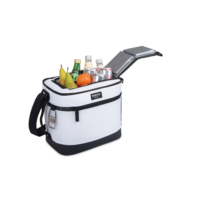 Igloo ® Maddox Deluxe Cooler