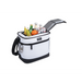 Igloo ® Maddox Deluxe Cooler