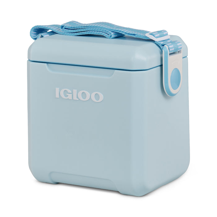 Igloo® Tag Along Too Cooler