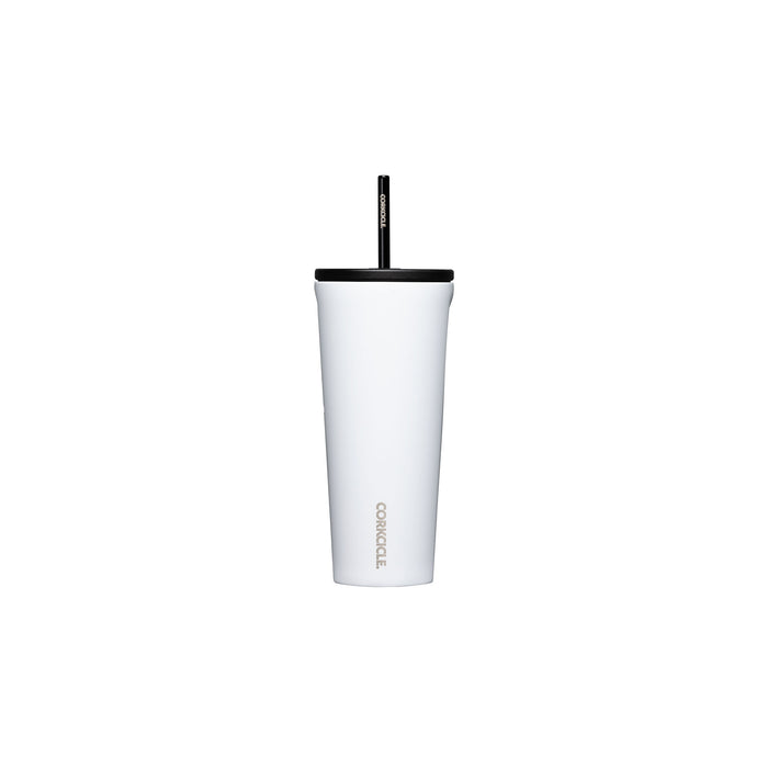 CORKCICLE ® Cold Cup - 24 Oz.