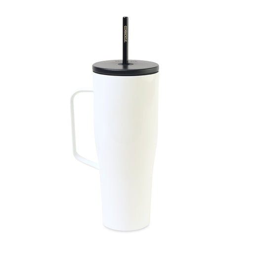 CORKCICLE® XL Cold Cup - 30 Oz.