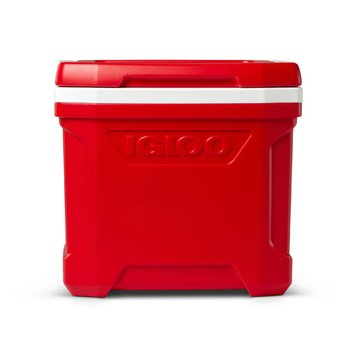 Igloo ® Profile II 16 Qt Cooler