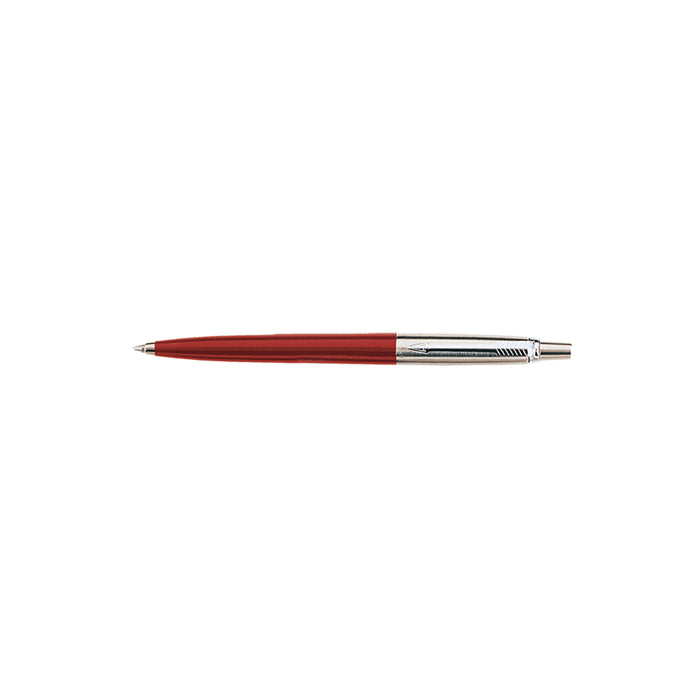 Parker Jotter Original Ballpoint