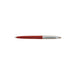 Parker Jotter Original Ballpoint