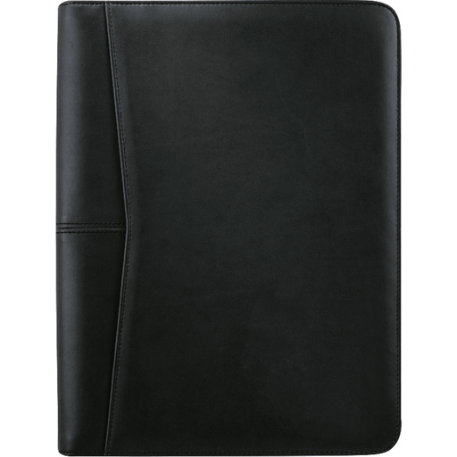 Front view of the Pedova™ Writing Pad