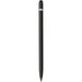 Back view of the Axel Inkless Stylus Pen