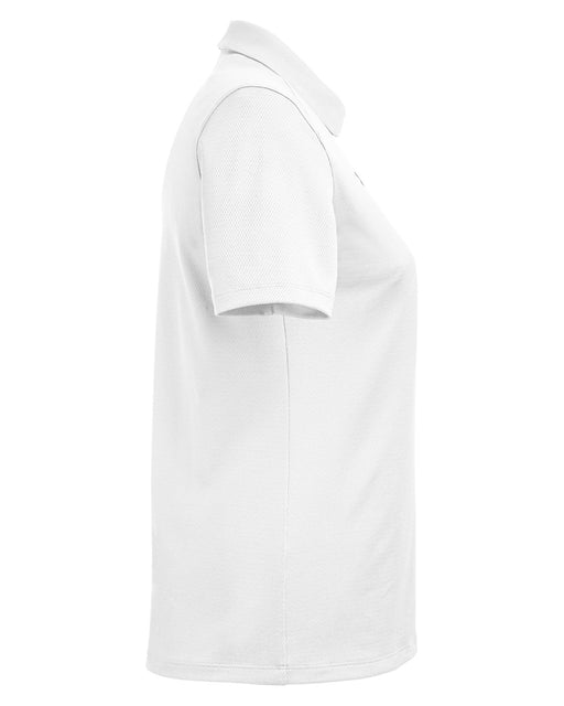 Ladies' Tech™ Polo