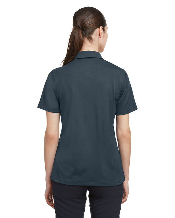 Ladies' Tech™ Polo