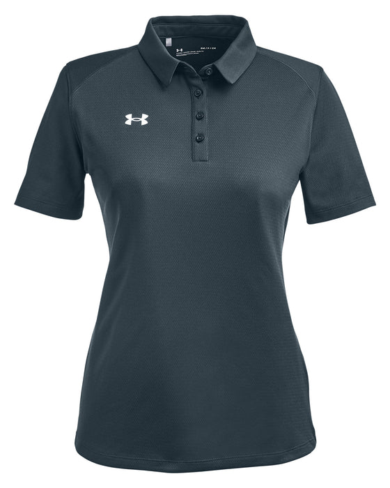 Ladies' Tech™ Polo