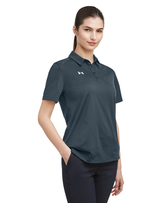 Ladies' Tech™ Polo