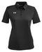Ladies' Tech™ Polo