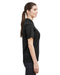 Ladies' Tech™ Polo