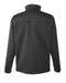 Men's ColdGear® Infrared Shield 2.0 Jacket