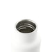 Front and Decorated view of the Klean Kanteen Eco Insulated Classic 20oz- Loop cap