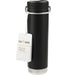 Front view of the Klean Kanteen Eco TKWide 20oz- Twist cap