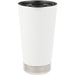Front and Decorated view of the Klean Kanteen Eco Insulated Tumbler 16oz