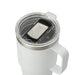 Front and Decorated view of the Arctic Zone&#174; Titan Thermal HP&#174; Mug 20oz w/ FSC GB
