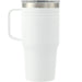 Back and Decorated view of the Arctic Zone&#174; Titan Thermal HP&#174; Mug 20oz w/ FSC GB
