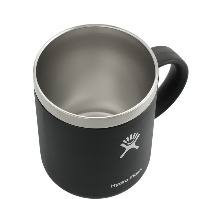 Hydro Flask&#174; Coffee Mug 12oz