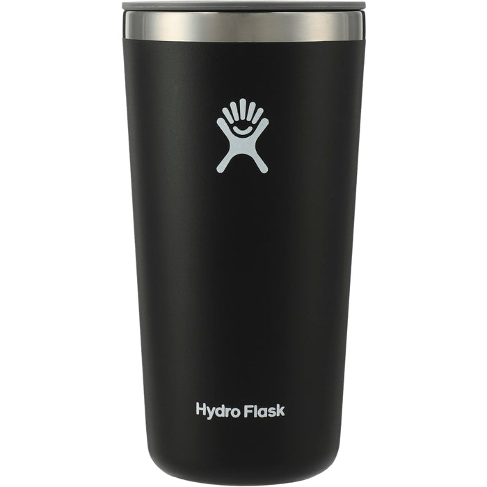 Back view of the Hydro Flask&#174; All Around™ Tumbler 20oz