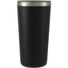 Front view of the Hydro Flask&#174; All Around™ Tumbler 20oz